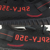 [ STEAL OFFER due to batch difference ] Yeezy Boost 350 V2 BREDS - Photo 2