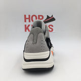 Yeezy Boost 700 wave runner [REAL BOOST] - Photo 5