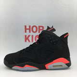 NK-073 - Photo 2