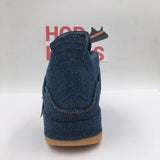 NK-043 Air Jordan 4 Retro Levis - Photo 8