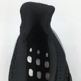 Ultra Boost Triple Black 3.0 (REAL BOOST cushioning) - Photo 7