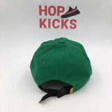 OVO Drake Green Cap [ HYPED ] - Photo 6