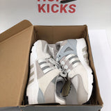 Authentic EQT Running Support - Photo 3