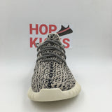 Yeezy Boost 350 "Turtle Dove" - High Quality - Photo 3