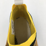 NK-038 - Photo 7
