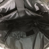 NK-030 - Photo 6