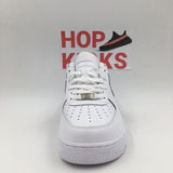 NK-075 - Photo 3