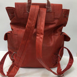 Louis Vuitton x Supreme Christopher Backpack [ BATCH 1] - Photo 4