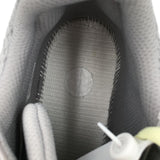 Yeezy Boost 700 Wave Runner [ DOT PERFECT PATTERNS] - Photo 8