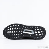 Adidas Ultra Boost 4.0 DNA Triple Black (Premium Plus Batch) - Photo 4