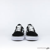 Vans Old Skool (Premium Batch) - Photo 6