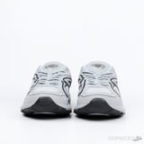 Dior B30 Gray (Premium Plus Batch) - Photo 6