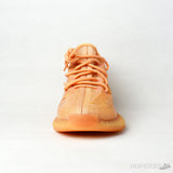 Yeezy Boost 350 Mono Clay V2 (REAL BOOST) - Photo 3