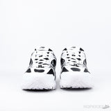 New Balance 530 Black White (Premium Batch) - Photo 6