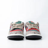 Nike SB Dunk Low Freddy Krueger (Premium Plus Batch) - Photo 6