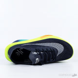 Nike Air Zoom AlphaFly Navy Volt (Dot Perfect) - Photo 4
