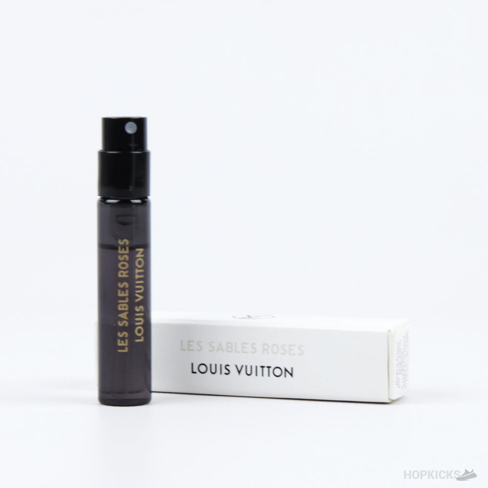 LV Les Sables Roses (2-ml) (Authentic/Original)