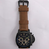 P Watch [ Good Quality : Recommended ] - Photo 6