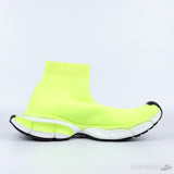 Balenciaga 3XL Sock Sneakers Green (Premium Plus Batch) - Photo 3