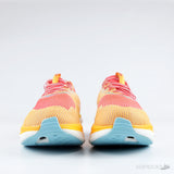 Hoka Cielo X1 Orange (Premium Batch) - Photo 6