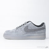Air Force 1 low Reigning Champ - Photo 1