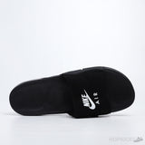 Air Max Camden Black Slides - Photo 5
