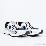 Dior B30 Blue Grey White (Premium Plus Batch) - Photo 7