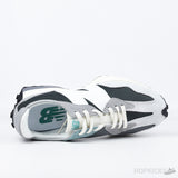 New Balance MS327 Grey (Premium Batch) - Photo 3