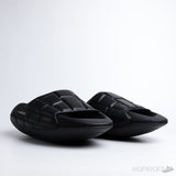 Balmain B-IT Mules Quilted Black (Dot Perfect) - Photo 7
