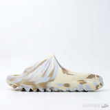 Yeezy Slide MX Cream (Premium Batch) - Photo 1