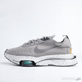 Nike Air Zoom Type College Grey (Premium Plus Batch) - Photo 1