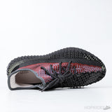 Yeezy Boost 350 V2 Yecheil (Premium Plus Batch) - Photo 4