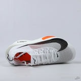 Nike Air Zoom AlphaFly Prototype (Dot Perfect) - Photo 4