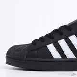 Superstar Core Black Cloud White Gold - Photo 7