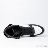 Louis Vuitton Rivoli Sneaker Boot (Premium Plus Batch) - Photo 4