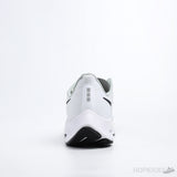 Air Zoom Pegasus 37 White Black Pure Platinum - Photo 3