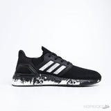 Ultra Boost 20 Marble Black (Real Boost) (Premium Batch) - Photo 5