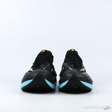 Nike Air Zoom Alphafly Next Black Blue Red (Premium Plus Batch) - Photo 6