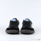 Adidas Samba OG Black White Gum (Premium Batch) - Photo 6