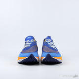 Nike ZoomX Vaporfly Blue Orange (Premium Batch) - Photo 6