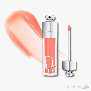 Dior Lip Maximiser (Coral) (Authentic Product)