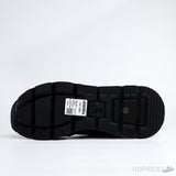 LV SS Run Away Sneaker (Dot Perfect) - Photo 5