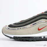 Air Max 97 'Pendleton' Skin - Photo 4
