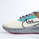 Air Zoom Pegasus 38 Running Club - Photo 8