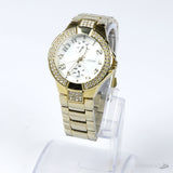 Guess Mini Prism Women's Watch | W15072L1 | Slightly Used | Original Product - Photo 3