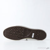 Converse Chuck Taylor All-Star 70 Ox Saddle (Premium Plus) - Photo 5