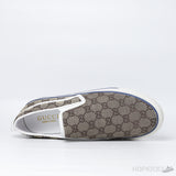 Gucci Tennis 1977 Slip-On Sneaker (Premium Plus Batch) - Photo 4
