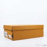 LV Brown Loafers (Dot Perfect) (Slightly Stains) - Photo 6