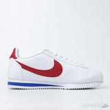 Nike Cortez 'OG' White Red (Premium Batch) - Photo 3