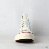 All-Star 70s Hi Ivory - Photo 3
